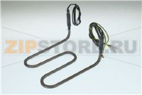 RESISTENZA CORAZ 180X150