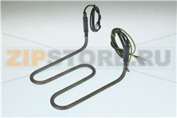 RESISTENZA CORAZ 180X150 