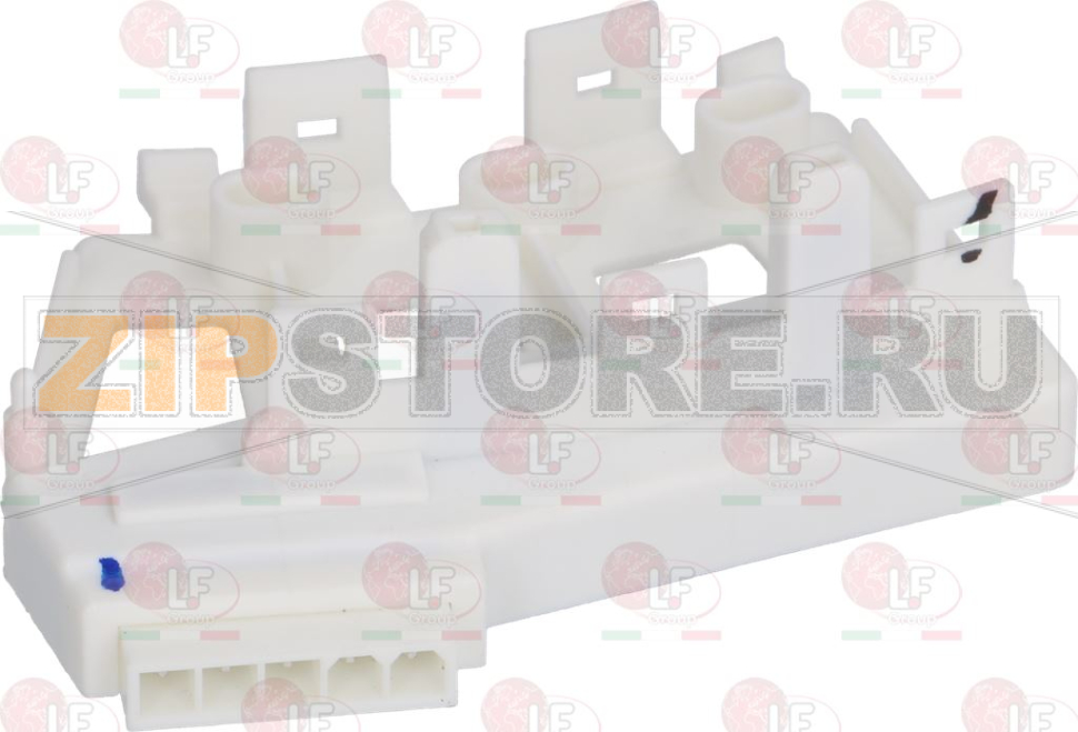ДАТЧИК ПОЛОЖЕНИЯ РОТОРА LG 6501KW2002J 