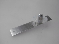 ANTENNA 145x25 mm