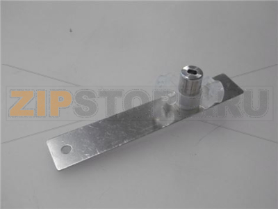 ANTENNA 145x25 mm 