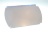 SCIVOLO INOX INFERIORE ROLL MACH RM 42 T