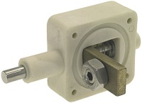 МИКРОВЫКЛЮЧАТЕЛЬ ДВЕРЦЫ