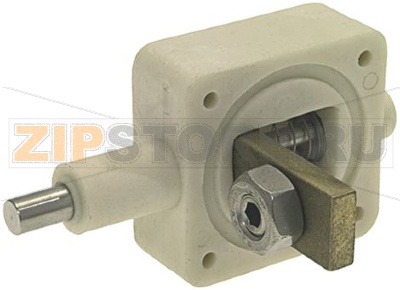 МИКРОВЫКЛЮЧАТЕЛЬ ДВЕРЦЫ 