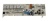 SCHEDA ELETTRONICA CANDY 93963846