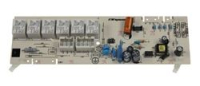 SCHEDA ELETTRONICA CANDY 93963846