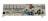 SCHEDA ELETTRONICA CANDY 93963846