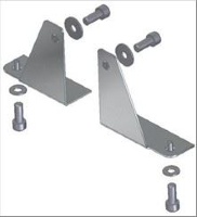 КОМПЛЕКТ КВАДРАТНЫХ ПРОФИЛЕЙ ДЛЯ ОСНОВЫ SPEED