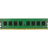 Оперативная память 8 Гб Kingston KCP432NS6/8