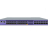 Маршрутизатор Extreme Networks EN-SLX-9640-24S-AC-F - Маршрутизатор Extreme Networks EN-SLX-9640-24S-AC-F