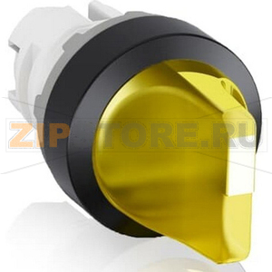 Переключатель M2SSV2-11Y ABB 1SFA611221R1103 