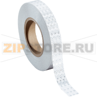 Пленка отражающая SICK REF-PLUS-R25
