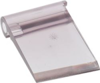 BLADE UPPER