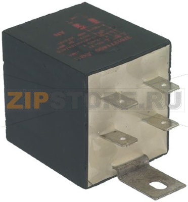 FILTRO ANTIPARASSITARIO 