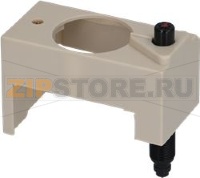 ПЬЕЗОПОДЖИГ EUROSIT