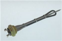 RESISTENZA PRESENZA H2O W300 S900