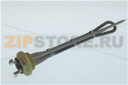 RESISTENZA PRESENZA H2O W300 S900 