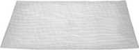 FILTER FOR HOOD ELICA