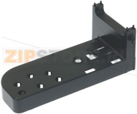 ОСНОВАНИЕ ДЛЯ НОСИКОВ РАЗДАЧИ