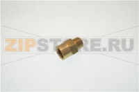 GIGLEUR ø 0,8 MF 1/8 1/8