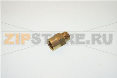 GIGLEUR ø 0,8 MF 1/8 1/8 