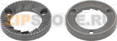 ЖЕРНОВА ДЛЯ ANFIM (ПАРА) ЛЕВЫЕ 