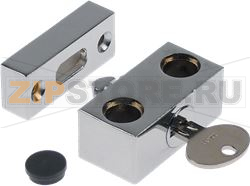 COMPLETE LOCK 
