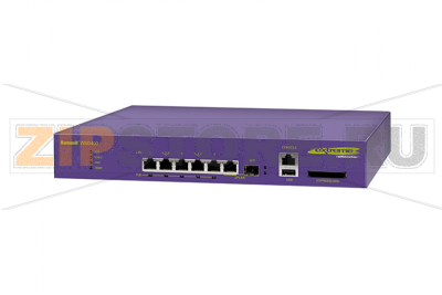 Контроллер беспроводной Extreme Networks 15774 