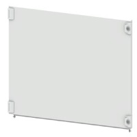 Модульная дверь IP4X/H700/W800 Siemens 8PQ2070-8BA01