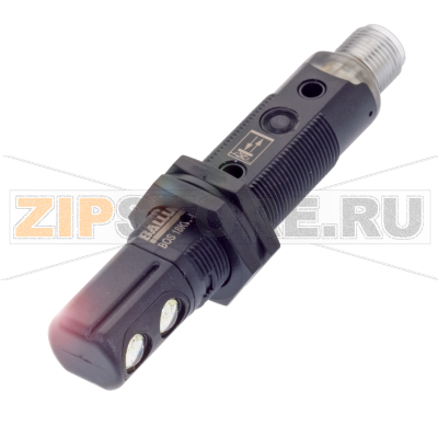 Щуп оптический с подавлением фона Balluff BOS00LH 