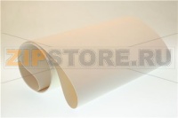 КОНВЕЙЕРНАЯ ЛЕНТА;488X2000;МОДЕЛЬ 500