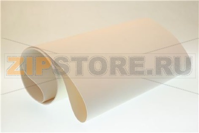 КОНВЕЙЕРНАЯ ЛЕНТА;488X2000;МОДЕЛЬ 500 