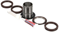MOTOR RING KIT R45/R60