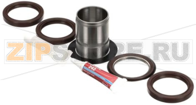 MOTOR RING KIT R45/R60 