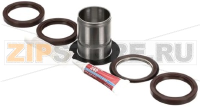 MOTOR RING KIT R45/R60 