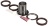 MOTOR RING KIT R45/R60