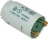 IGNITER PHILIPS25-65W