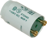 IGNITER PHILIPS25-65W