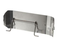 TENSIONER ASSEMBLY