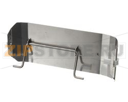 TENSIONER ASSEMBLY 