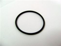 GASKET [C] 31,47X1,78