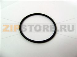 GASKET [C] 31,47X1,78 