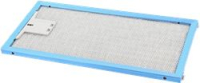 GREASE FILTER ELECTROLUX 4055348199