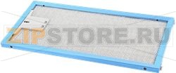 GREASE FILTER ELECTROLUX 4055348199 