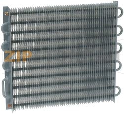 ИСПАРИТЕЛЬ 440 Х 395 ММ 