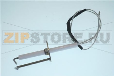 ELETTRODO ACCENSIONE G9 GAS (BERETTA) E1 