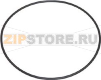 УПЛОТНИТЕЛЬНОЕ КОЛЬЦО 02287