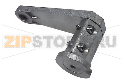 Ручка регулировки Fimar SI/420 Ручка регулировки&nbsp;для тестораскаточной машины Fimar&nbsp;SI/420Запчасть на&nbsp;деталировке&nbsp;под номером: 63