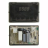 SCHEDA ELETTRONICA CANDY 41021405