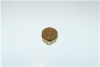 INJECTEUR D110 SX91VG